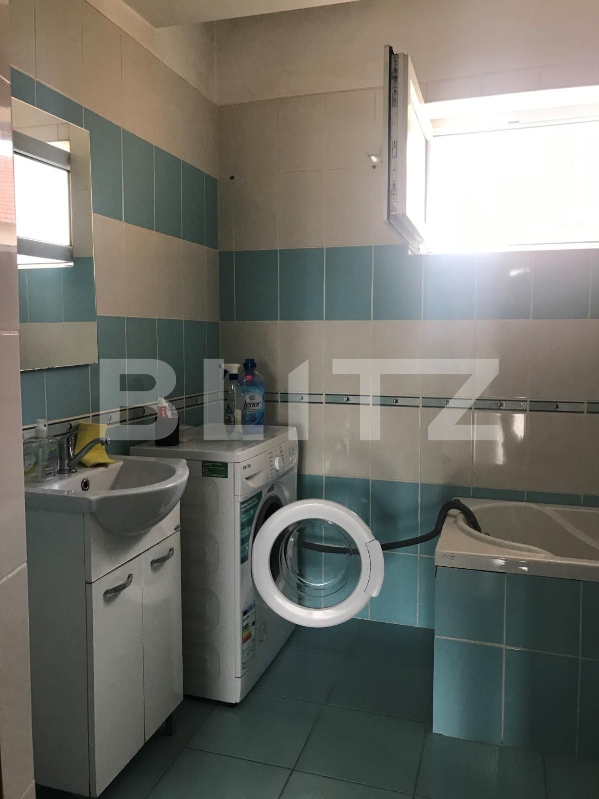 Apartament de închiriat 4 camere Zorilor - 55846AI | BLITZ Cluj-Napoca | Poza19