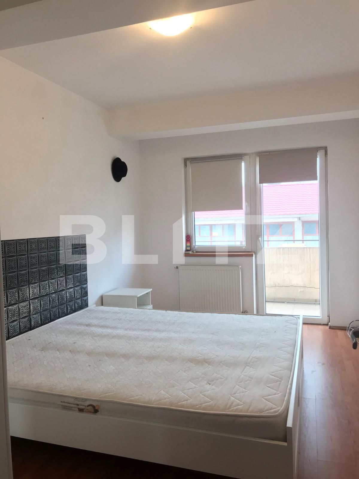 Apartament de închiriat 4 camere Zorilor - 55846AI | BLITZ Cluj-Napoca | Poza7