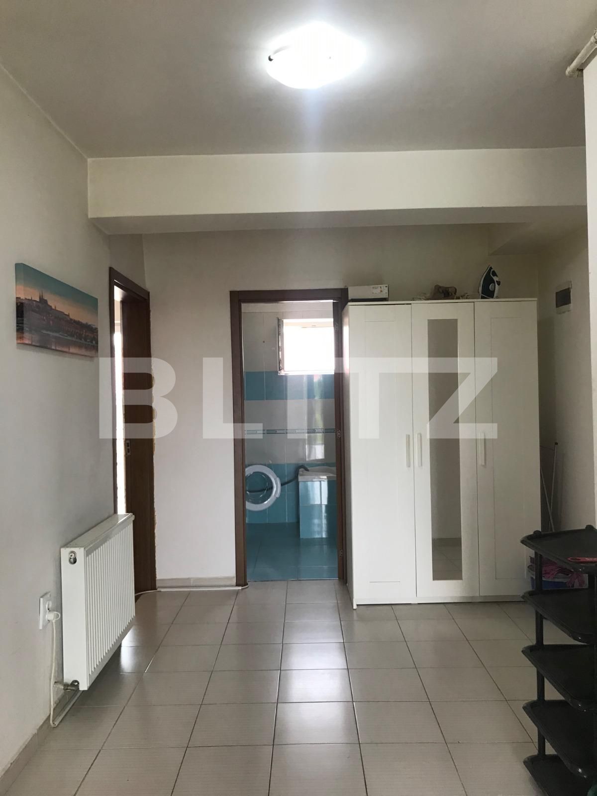 Apartament de închiriat 4 camere Zorilor - 55846AI | BLITZ Cluj-Napoca | Poza15