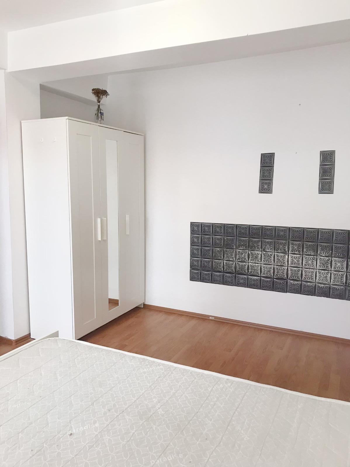 Apartament de închiriat 4 camere Zorilor - 55846AI | BLITZ Cluj-Napoca | Poza2