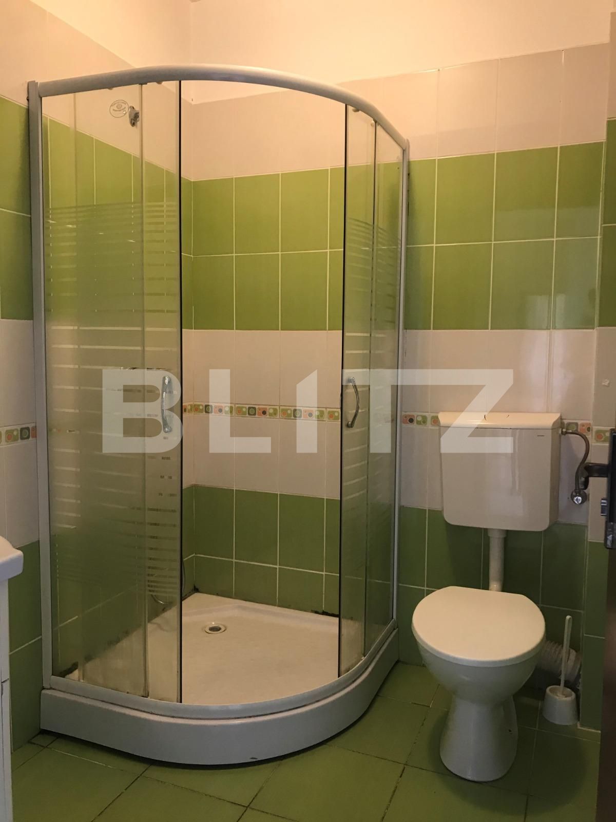 Apartament de închiriat 4 camere Zorilor - 55846AI | BLITZ Cluj-Napoca | Poza17