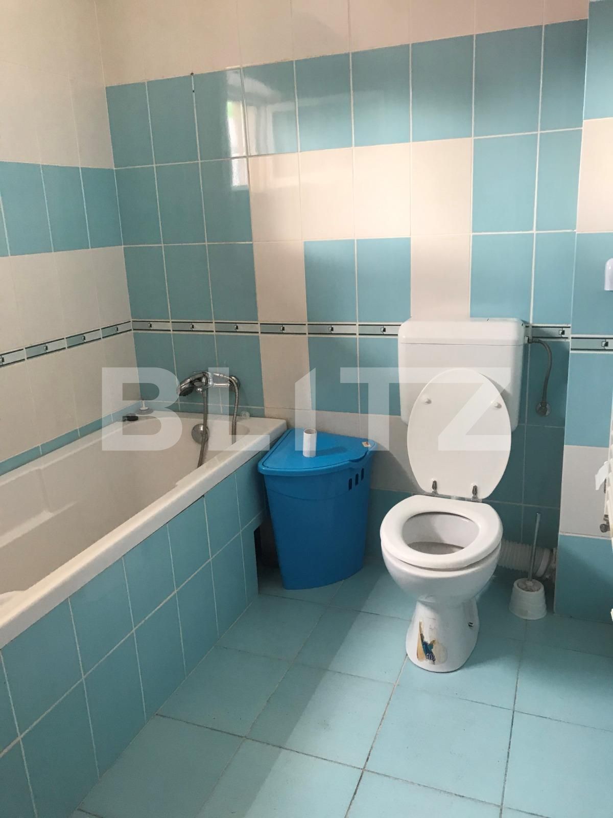 Apartament de închiriat 4 camere Zorilor - 55846AI | BLITZ Cluj-Napoca | Poza18