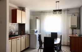Apartament 3 camere, 68 mp, zona Iulius Mall