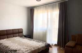 Apartament 3 camere, 68 mp, zona Iulius Mall