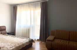 Apartament 3 camere, 68 mp, zona Iulius Mall