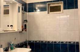 Apartament 3 camere, 68 mp, zona Iulius Mall