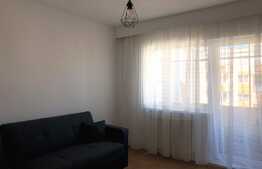Apartament 3 camere, 68 mp, zona Iulius Mall