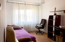 Apartament 3 camere, 68 mp, zona Iulius Mall