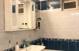 Apartament 3 camere, 68 mp, zona Iulius Mall