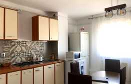 Apartament 3 camere, 68 mp, zona Iulius Mall