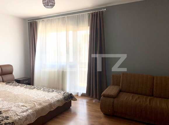 Apartament de vânzare 3 camere Intre Lacuri - 55847AV | BLITZ Cluj-Napoca | Poza2