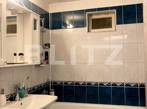 Apartament de vânzare 3 camere Intre Lacuri - 55847AV | BLITZ Cluj-Napoca | Poza9