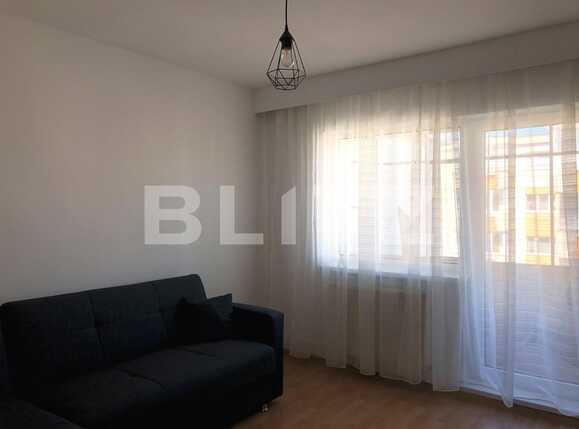 Apartament de vânzare 3 camere Intre Lacuri - 55847AV | BLITZ Cluj-Napoca | Poza5