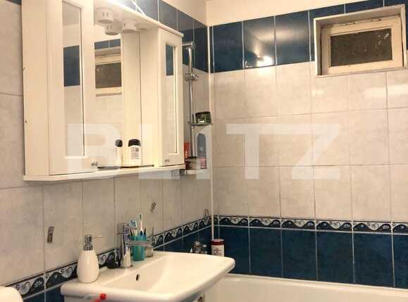 Apartament de vânzare 3 camere Intre Lacuri - 55847AV | BLITZ Cluj-Napoca | Poza10