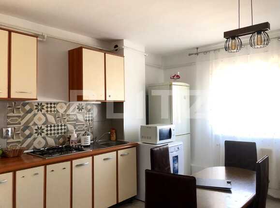 Apartament de vânzare 3 camere Intre Lacuri - 55847AV | BLITZ Cluj-Napoca | Poza7