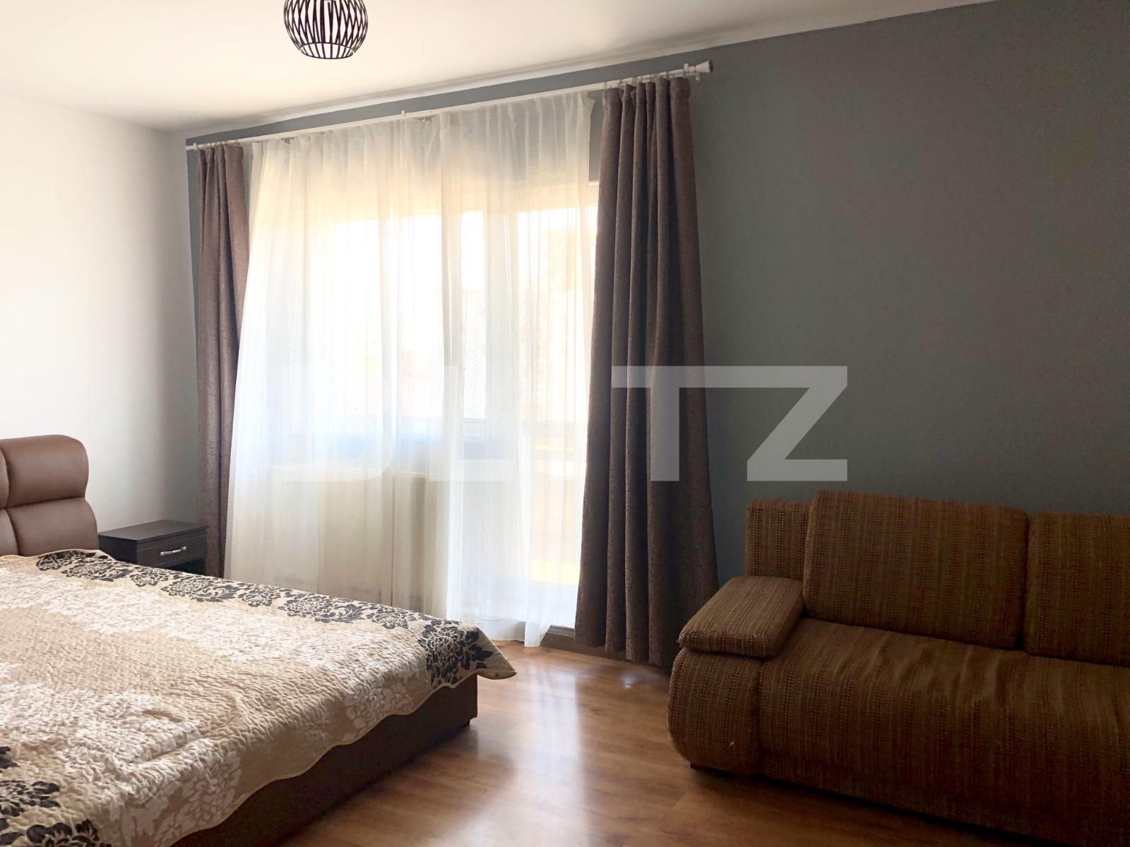 Apartament de vânzare 3 camere Intre Lacuri - 55847AV | BLITZ Cluj-Napoca | Poza2