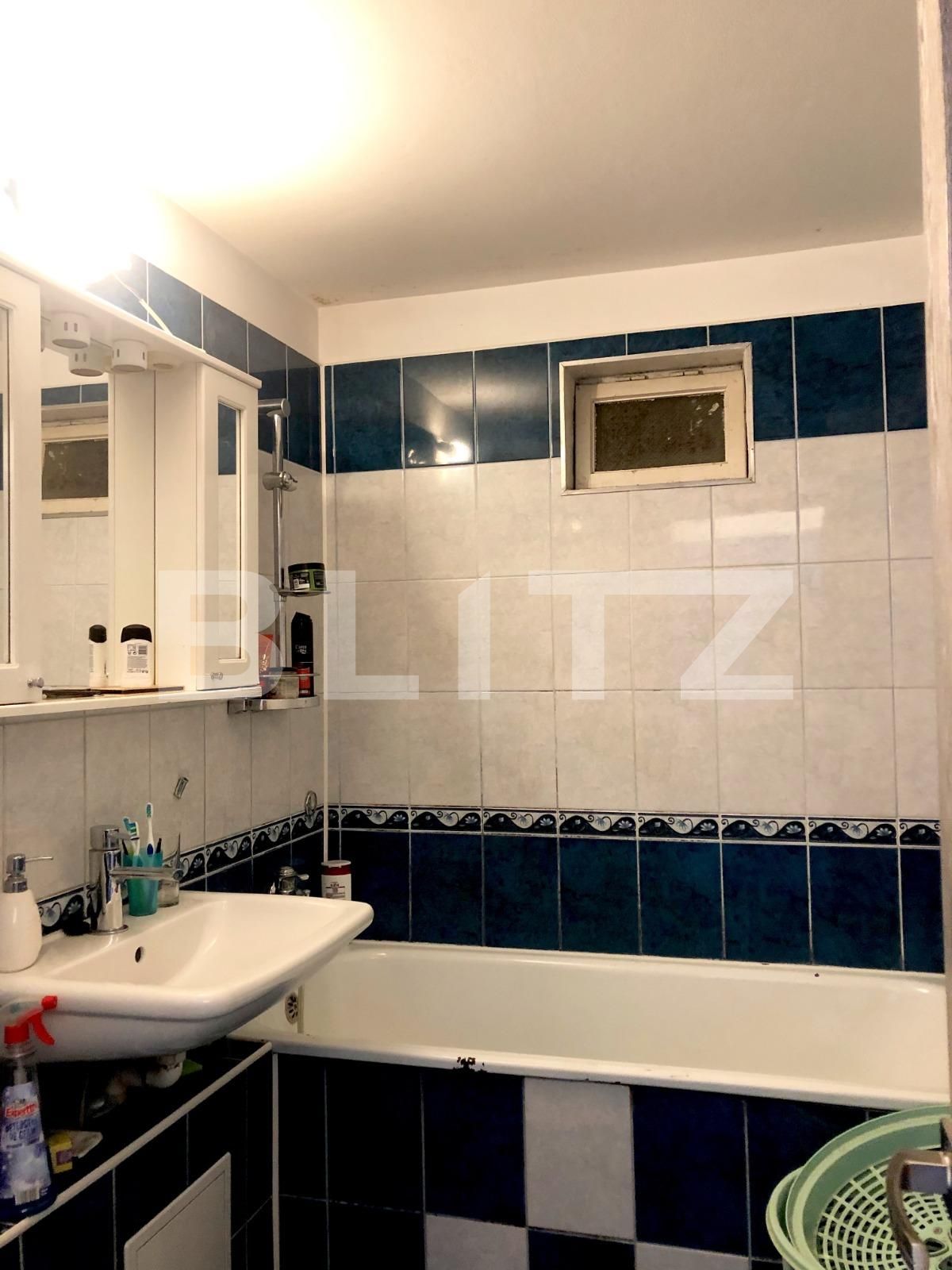 Apartament de vânzare 3 camere Intre Lacuri - 55847AV | BLITZ Cluj-Napoca | Poza9