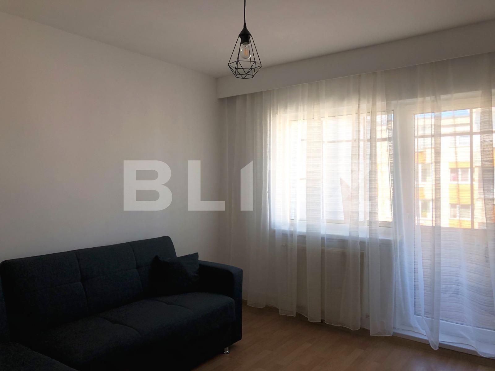 Apartament de vânzare 3 camere Intre Lacuri - 55847AV | BLITZ Cluj-Napoca | Poza5