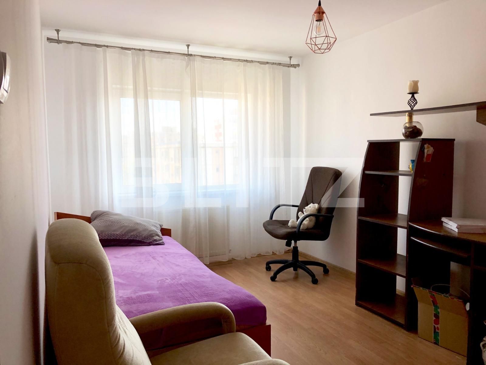 Apartament de vânzare 3 camere Intre Lacuri - 55847AV | BLITZ Cluj-Napoca | Poza4