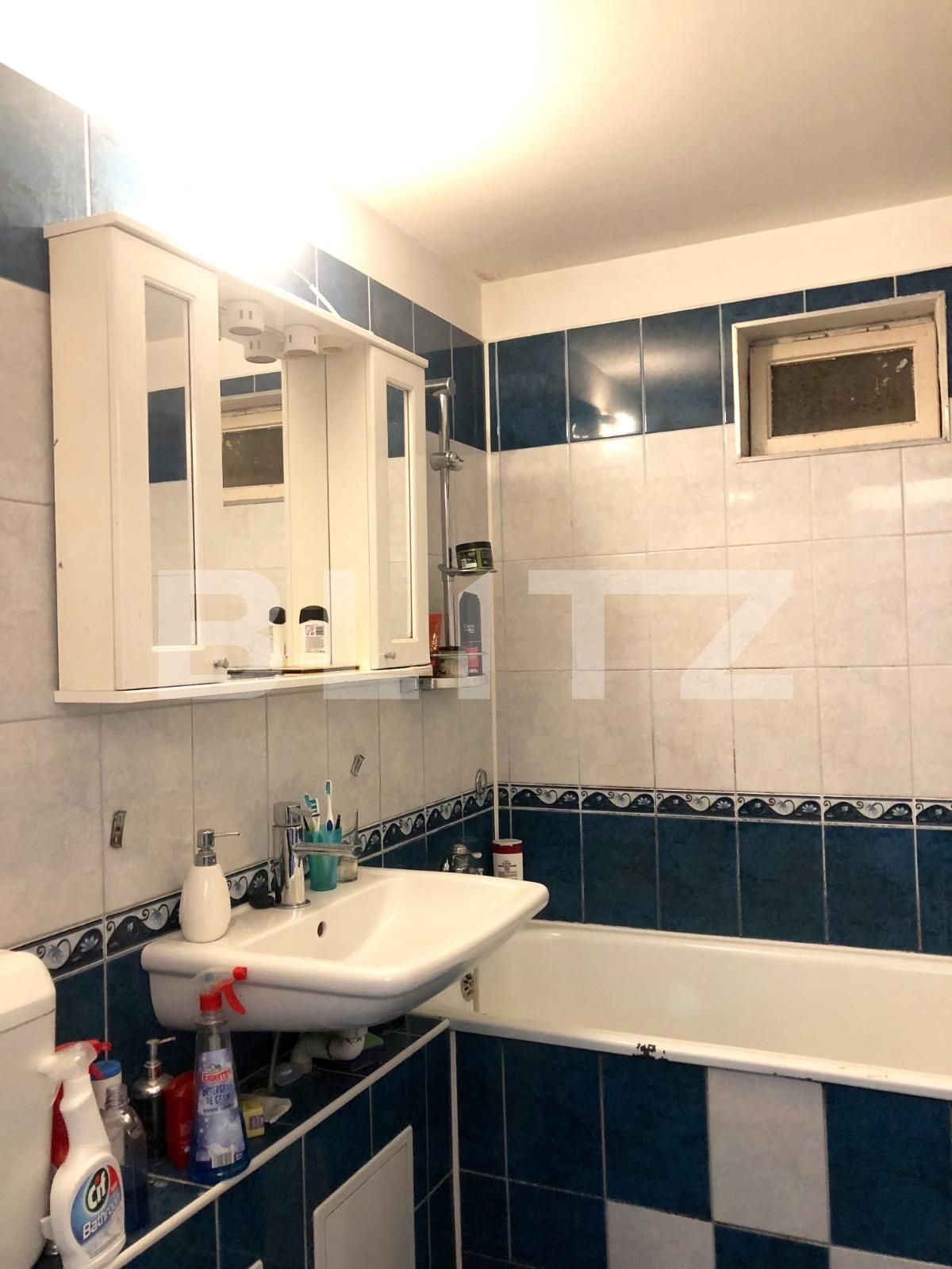 Apartament de vânzare 3 camere Intre Lacuri - 55847AV | BLITZ Cluj-Napoca | Poza10