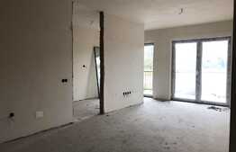 Apartament 2 camere, 58 mp, cu CF, zona Iulius Mall