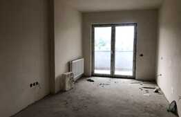 Apartament 2 camere, 58 mp, cu CF, zona Iulius Mall