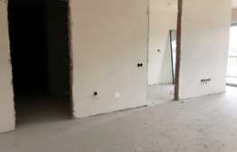 Apartament 2 camere, 58 mp, cu CF, zona Iulius Mall