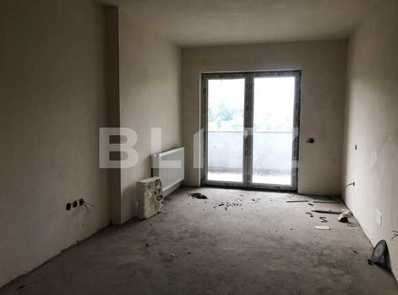 Apartament de vânzare 2 camere Sopor - 55848AV | BLITZ Cluj-Napoca | Poza4