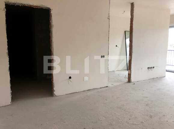 Apartament de vânzare 2 camere Sopor - 55848AV | BLITZ Cluj-Napoca | Poza1