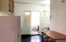Apartament 2 camere, 54 mp, zona Piata Marasti