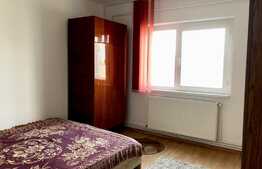 Apartament 2 camere, 54 mp, zona Piata Marasti