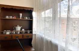 Apartament 2 camere, 54 mp, zona Piata Marasti