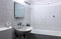 Apartament 2 camere, 54 mp, zona Piata Marasti