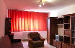 Apartament 2 camere, 54 mp, zona Piata Marasti