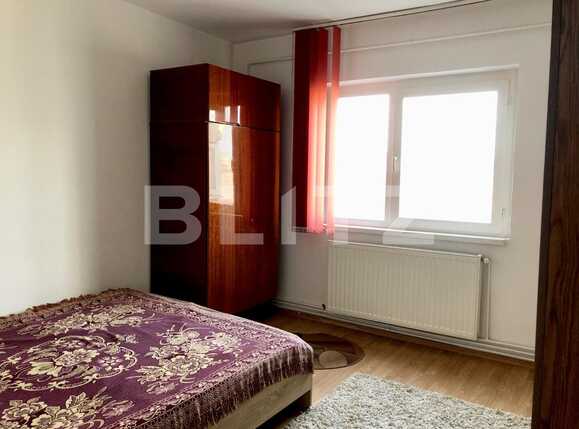 Apartament de vânzare 2 camere Marasti - 55849AV | BLITZ Cluj-Napoca | Poza1