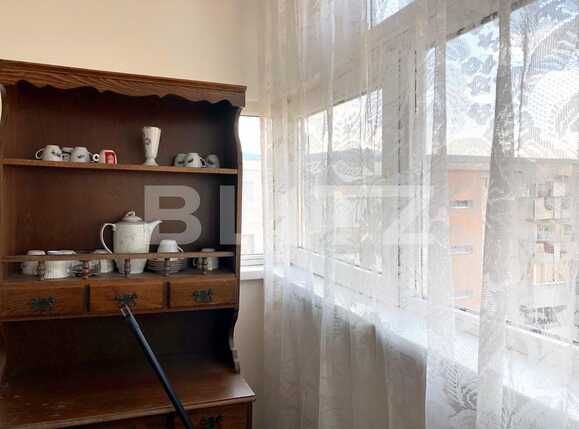 Apartament de vânzare 2 camere Marasti - 55849AV | BLITZ Cluj-Napoca | Poza5