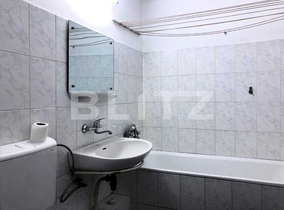 Apartament de vânzare 2 camere Marasti - 55849AV | BLITZ Cluj-Napoca | Poza7