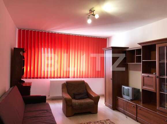 Apartament de vânzare 2 camere Marasti - 55849AV | BLITZ Cluj-Napoca | Poza2