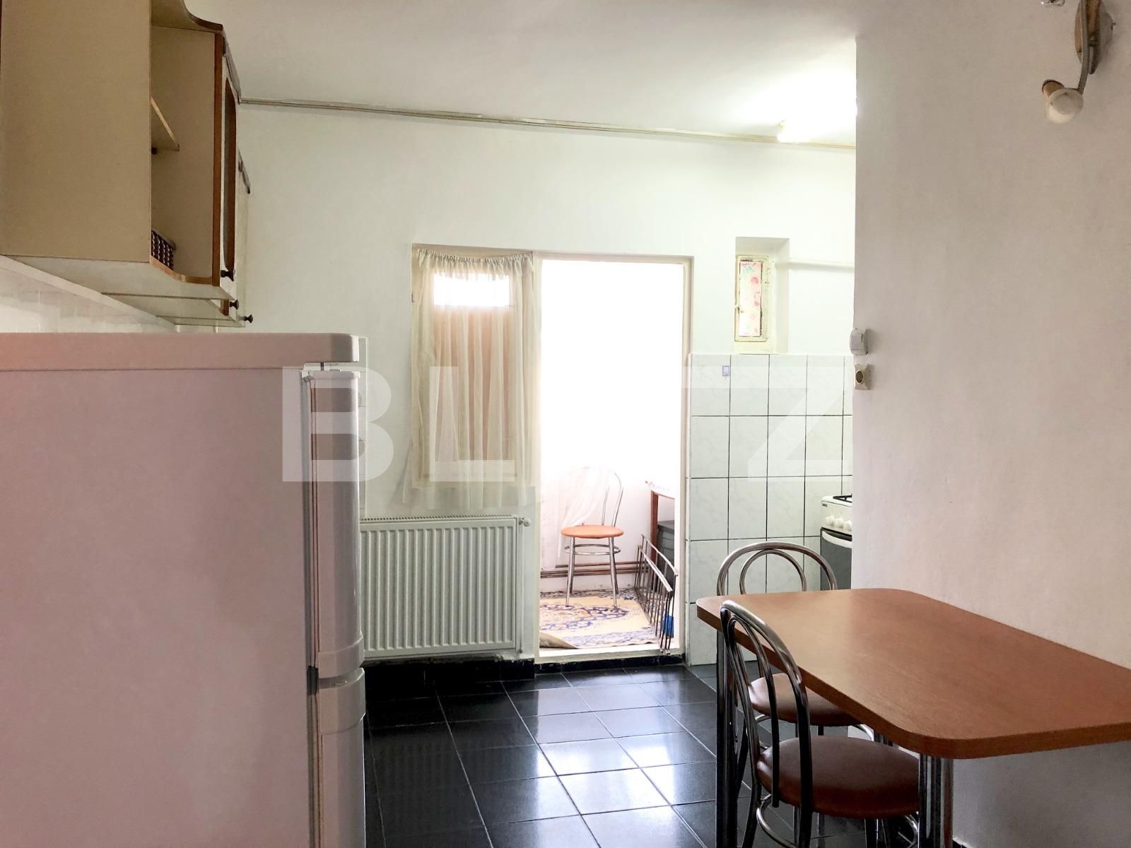 Apartament de vânzare 2 camere Marasti - 55849AV | BLITZ Cluj-Napoca | Poza4