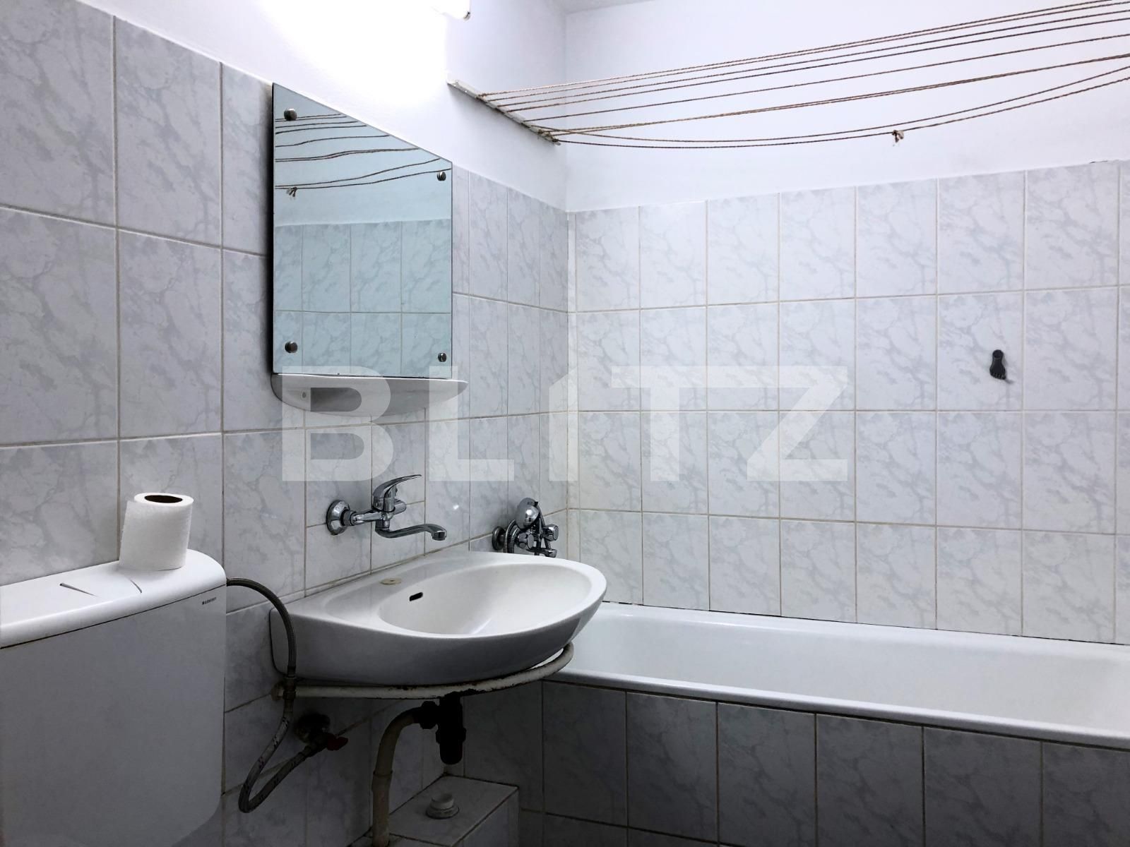 Apartament de vânzare 2 camere Marasti - 55849AV | BLITZ Cluj-Napoca | Poza7