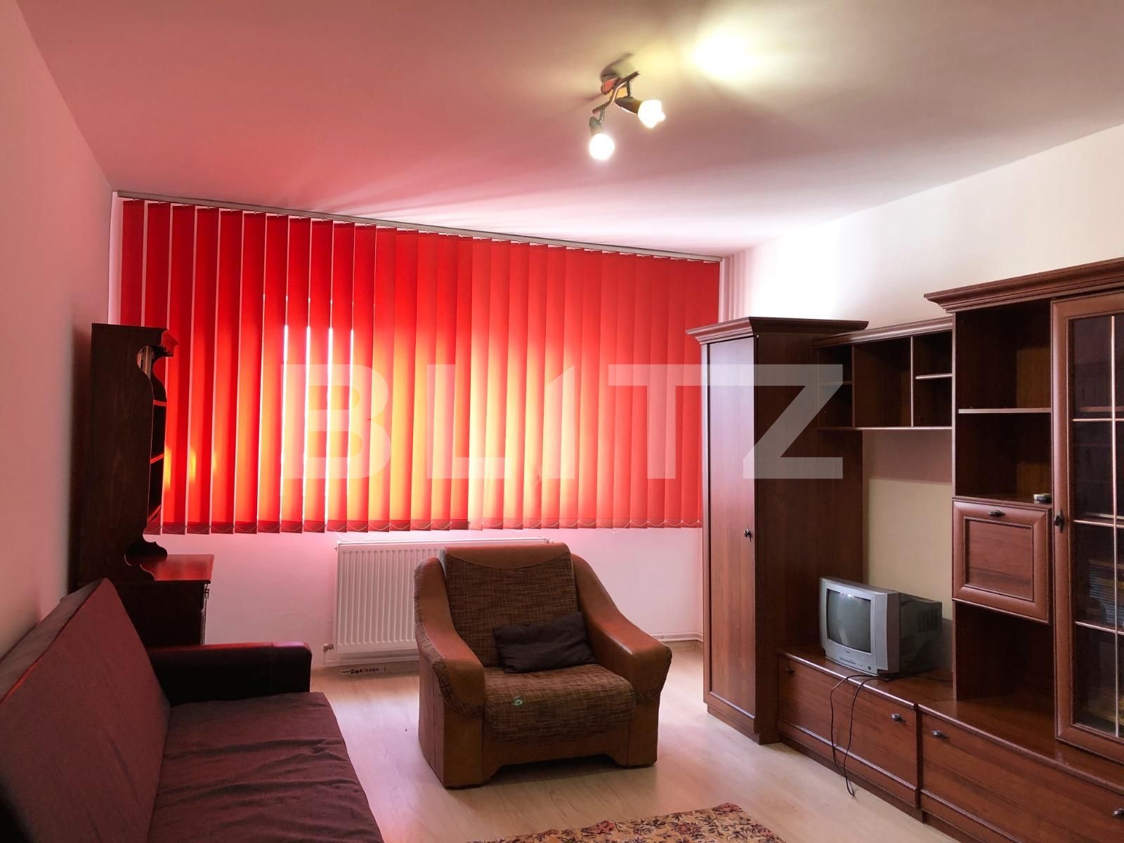 Apartament de vânzare 2 camere Marasti - 55849AV | BLITZ Cluj-Napoca | Poza2