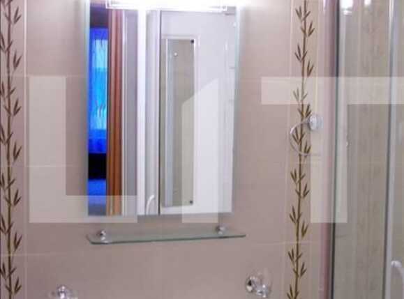 Apartament de închiriat 3 camere Andrei Mureşanu - 5585AI | BLITZ Cluj-Napoca | Poza6