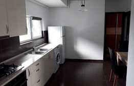 Apartament 2 camere, 50 mp, zona Iulius Mall 