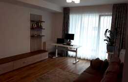 Apartament 2 camere, 50 mp, zona Iulius Mall 