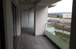 Apartament 2 camere, 50 mp, zona Iulius Mall 