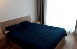 Apartament 2 camere, 50 mp, zona Iulius Mall 