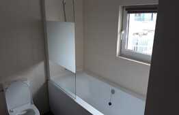 Apartament 2 camere, 50 mp, zona Iulius Mall 
