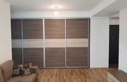 Apartament 2 camere, 50 mp, zona Iulius Mall 