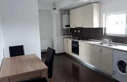 Apartament 2 camere, 50 mp, zona Iulius Mall 