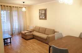 Apartament de lux cu 2 camere in zona USAMV
